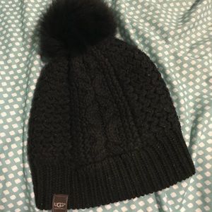 UGG Beanie
